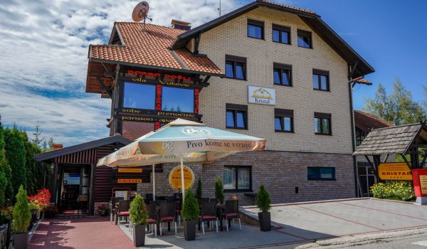 Zlatibor smeštaj, Smeštaj Zlatibor najpovoljnije cene, Apartmani Zlatibor direktno od vlasnika