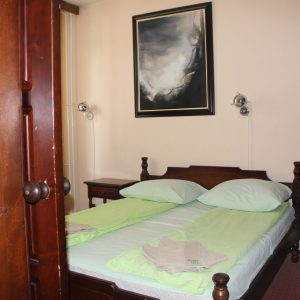 Zlatibor smeštaj, Smeštaj Zlatibor najpovoljnije cene, Apartmani Zlatibor direktno od vlasnika