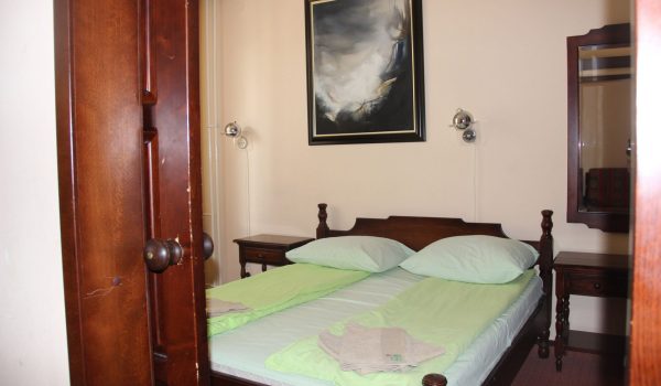 Zlatibor smeštaj, Smeštaj Zlatibor najpovoljnije cene, Apartmani Zlatibor direktno od vlasnika