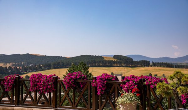 Zlatibor smeštaj, Smeštaj Zlatibor najpovoljnije cene, Apartmani Zlatibor direktno od vlasnika