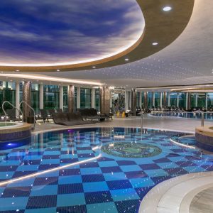 Zlatibor smeštaj, Smeštaj Zlatibor najpovoljnije cene, Apartmani Zlatibor direktno od vlasnika