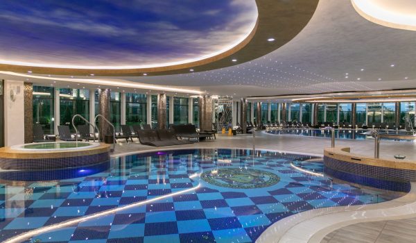 Zlatibor smeštaj, Smeštaj Zlatibor najpovoljnije cene, Apartmani Zlatibor direktno od vlasnika