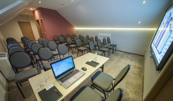 Zlatibor smeštaj, Smeštaj Zlatibor najpovoljnije cene, Apartmani Zlatibor direktno od vlasnika