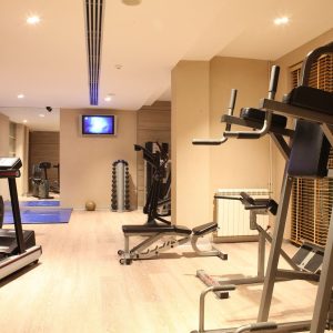 Zlatibor smeštaj, Smeštaj Zlatibor najpovoljnije cene, Apartmani Zlatibor direktno od vlasnika