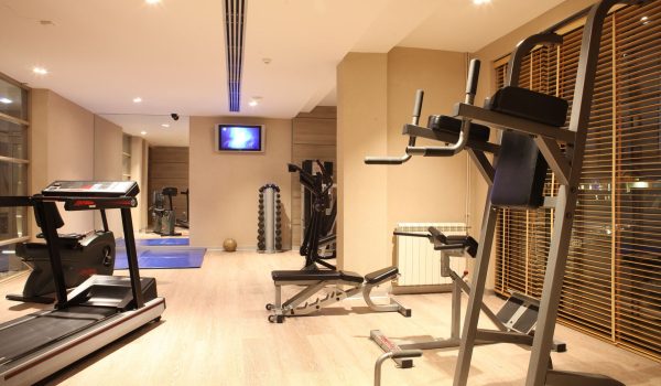 Zlatibor smeštaj, Smeštaj Zlatibor najpovoljnije cene, Apartmani Zlatibor direktno od vlasnika