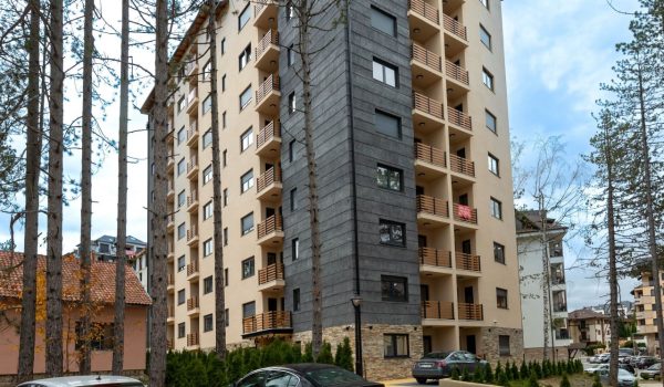 Zlatibor smeštaj, Smeštaj Zlatibor najpovoljnije cene, Apartmani Zlatibor direktno od vlasnika