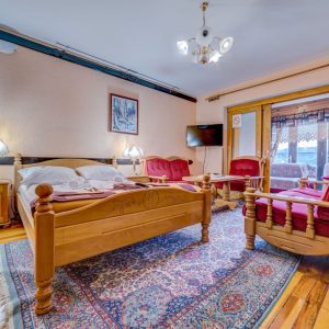 Zlatibor smeštaj, Smeštaj Zlatibor najpovoljnije cene, Apartmani Zlatibor direktno od vlasnika