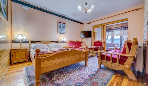 Zlatibor smeštaj, Smeštaj Zlatibor najpovoljnije cene, Apartmani Zlatibor direktno od vlasnika