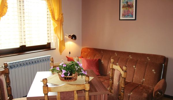 Zlatibor smeštaj, Smeštaj Zlatibor najpovoljnije cene, Apartmani Zlatibor direktno od vlasnika