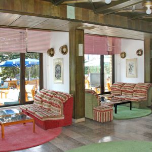 Zlatibor smeštaj, Smeštaj Zlatibor najpovoljnije cene, Apartmani Zlatibor direktno od vlasnika