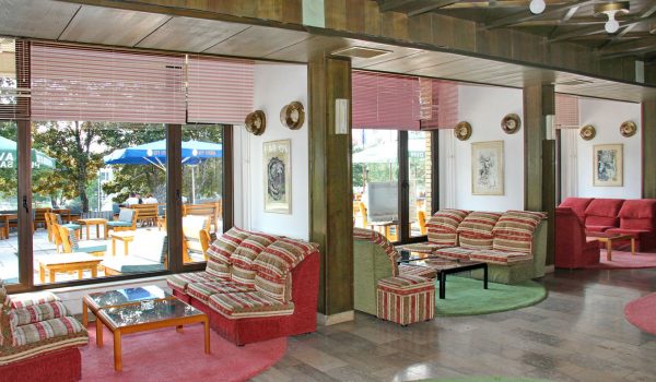 Zlatibor smeštaj, Smeštaj Zlatibor najpovoljnije cene, Apartmani Zlatibor direktno od vlasnika