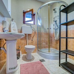 Zlatibor smeštaj, Smeštaj Zlatibor najpovoljnije cene, Apartmani Zlatibor direktno od vlasnika