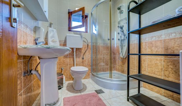 Zlatibor smeštaj, Smeštaj Zlatibor najpovoljnije cene, Apartmani Zlatibor direktno od vlasnika