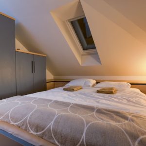 Kalman Spa&Gym apartmani
