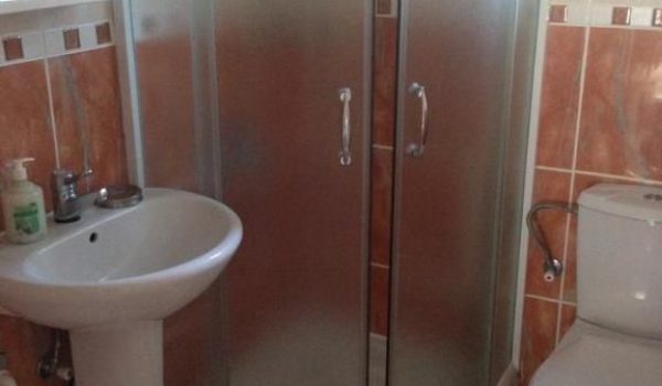 Zlatibor smeštaj, Smeštaj Zlatibor najpovoljnije cene, Apartmani Zlatibor direktno od vlasnika