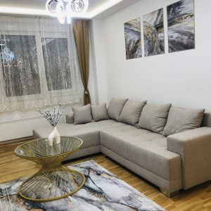 Zlatibor smeštaj, Smeštaj Zlatibor najpovoljnije cene, Apartmani Zlatibor direktno od vlasnika