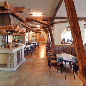 Zlatibor smeštaj, Smeštaj Zlatibor najpovoljnije cene, Apartmani Zlatibor direktno od vlasnika