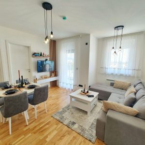 Zlatibor smeštaj, Smeštaj Zlatibor najpovoljnije cene, Apartmani Zlatibor direktno od vlasnika