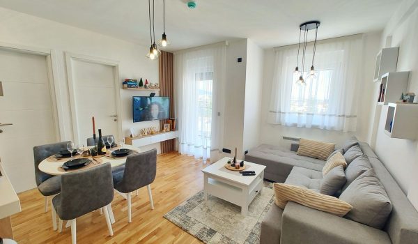 Zlatibor smeštaj, Smeštaj Zlatibor najpovoljnije cene, Apartmani Zlatibor direktno od vlasnika