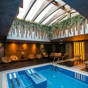 Zlatibor smeštaj, Smeštaj Zlatibor najpovoljnije cene, Apartmani Zlatibor direktno od vlasnika