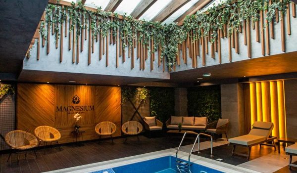 Zlatibor smeštaj, Smeštaj Zlatibor najpovoljnije cene, Apartmani Zlatibor direktno od vlasnika