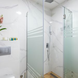 Zlatibor smeštaj, Smeštaj Zlatibor najpovoljnije cene, Apartmani Zlatibor direktno od vlasnika