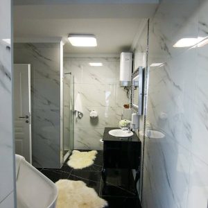 Zlatibor smeštaj, Smeštaj Zlatibor najpovoljnije cene, Apartmani Zlatibor direktno od vlasnika