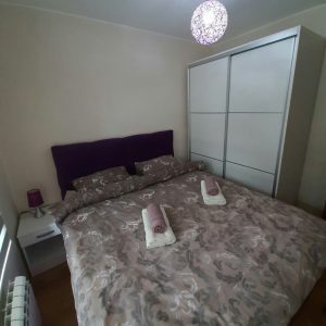 Zlatibor smeštaj, Smeštaj Zlatibor najpovoljnije cene, Apartmani Zlatibor direktno od vlasnika