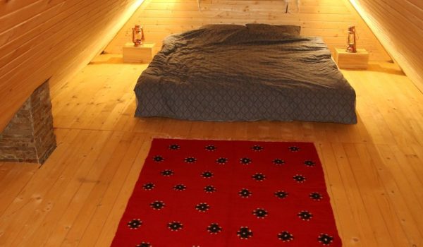 Zlatibor smeštaj, Smeštaj Zlatibor najpovoljnije cene, Apartmani Zlatibor direktno od vlasnika