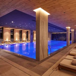 Zlatibor smeštaj, Smeštaj Zlatibor najpovoljnije cene, Apartmani Zlatibor direktno od vlasnika