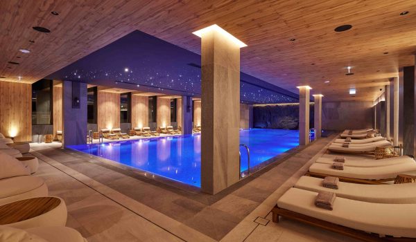 Zlatibor smeštaj, Smeštaj Zlatibor najpovoljnije cene, Apartmani Zlatibor direktno od vlasnika