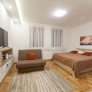 Zlatibor smeštaj, Smeštaj Zlatibor najpovoljnije cene, Apartmani Zlatibor direktno od vlasnika