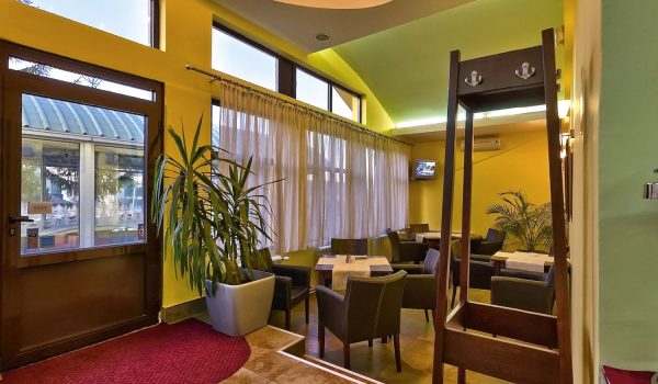 Zlatibor smeštaj, Smeštaj Zlatibor najpovoljnije cene, Apartmani Zlatibor direktno od vlasnika