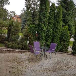 Zlatibor smeštaj, Smeštaj Zlatibor najpovoljnije cene, Apartmani Zlatibor direktno od vlasnika