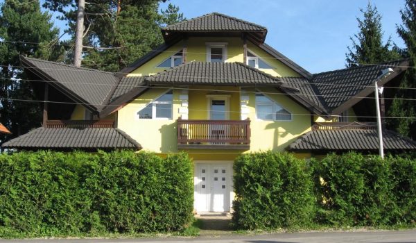 Zlatibor smeštaj, Smeštaj Zlatibor najpovoljnije cene, Apartmani Zlatibor direktno od vlasnika