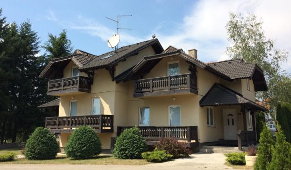 Zlatibor smeštaj, Smeštaj Zlatibor najpovoljnije cene, Apartmani Zlatibor direktno od vlasnika