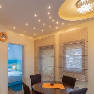 Zlatibor smeštaj, Smeštaj Zlatibor najpovoljnije cene, Apartmani Zlatibor direktno od vlasnika