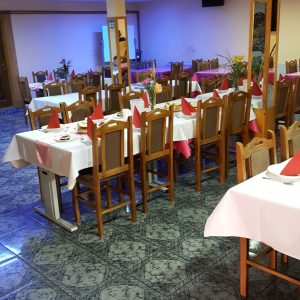 Zlatibor smeštaj, Smeštaj Zlatibor najpovoljnije cene, Apartmani Zlatibor direktno od vlasnika