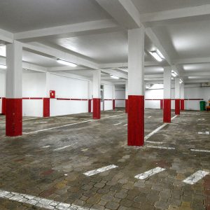 Garni hotel Šimšir