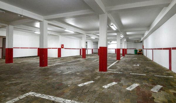 Garni hotel Šimšir