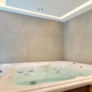 Zlatibor smeštaj, Smeštaj Zlatibor najpovoljnije cene, Apartmani Zlatibor direktno od vlasnika