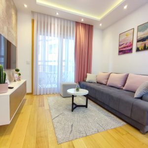 Zlatibor smeštaj, Smeštaj Zlatibor najpovoljnije cene, Apartmani Zlatibor direktno od vlasnika