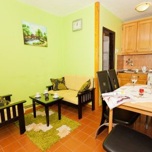 Zlatibor smeštaj, Smeštaj Zlatibor najpovoljnije cene, Apartmani Zlatibor direktno od vlasnika