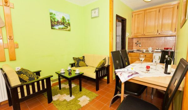 Zlatibor smeštaj, Smeštaj Zlatibor najpovoljnije cene, Apartmani Zlatibor direktno od vlasnika