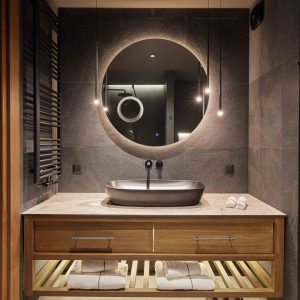 Zlatibor smeštaj, Smeštaj Zlatibor najpovoljnije cene, Apartmani Zlatibor direktno od vlasnika