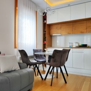 Zlatibor smeštaj, Smeštaj Zlatibor najpovoljnije cene, Apartmani Zlatibor direktno od vlasnika