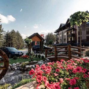 Zlatibor smeštaj, Smeštaj Zlatibor najpovoljnije cene, Apartmani Zlatibor direktno od vlasnika