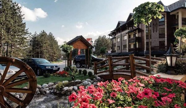 Zlatibor smeštaj, Smeštaj Zlatibor najpovoljnije cene, Apartmani Zlatibor direktno od vlasnika