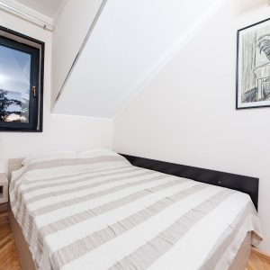Apartmani Neivado