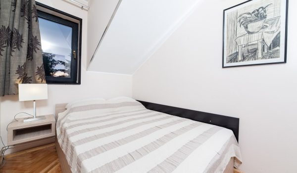 Apartmani Neivado